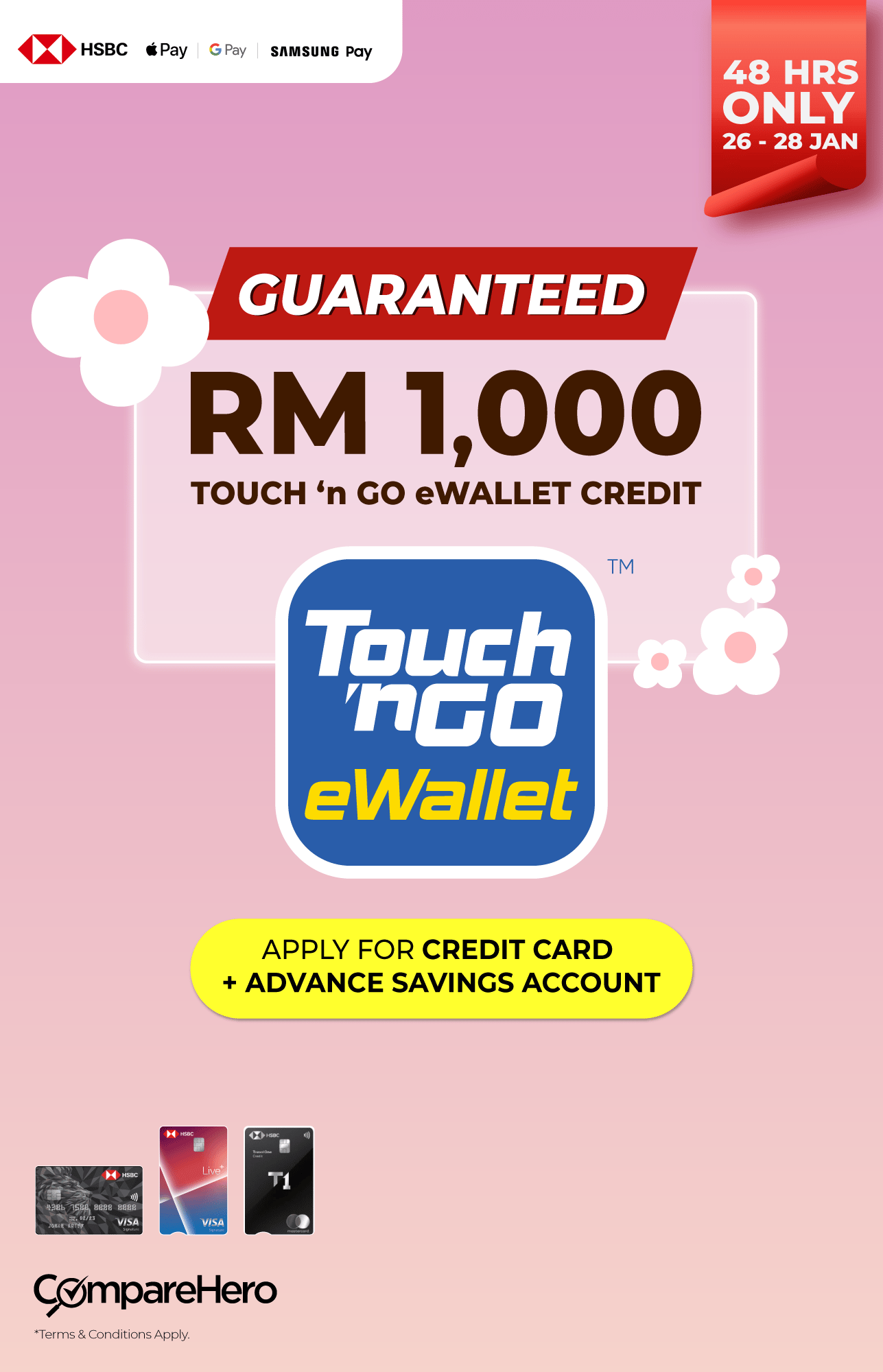 HSBC0182601W41_HP Mobile