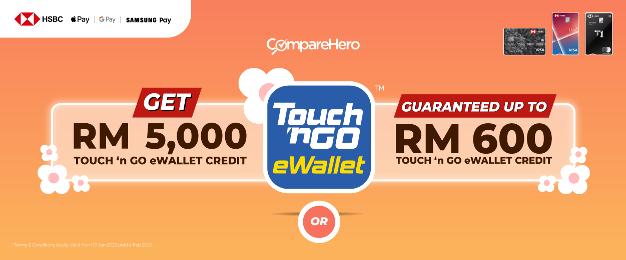 HSBC0182601W42_HP Desktop