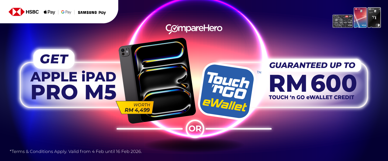 HSBC0182602W11_HP Desktop