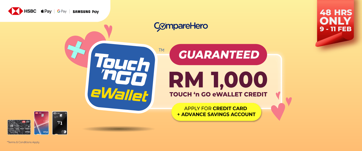 HSBC0182602W21_HP Desktop