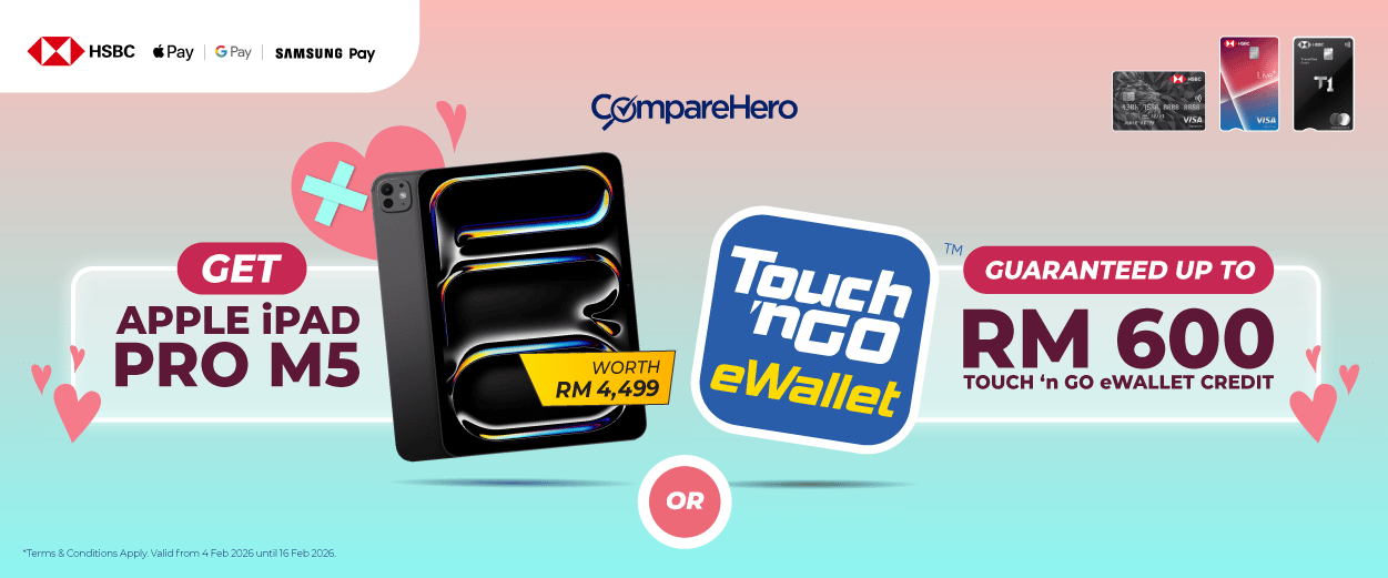 HSBC0182602W22_HP Desktop