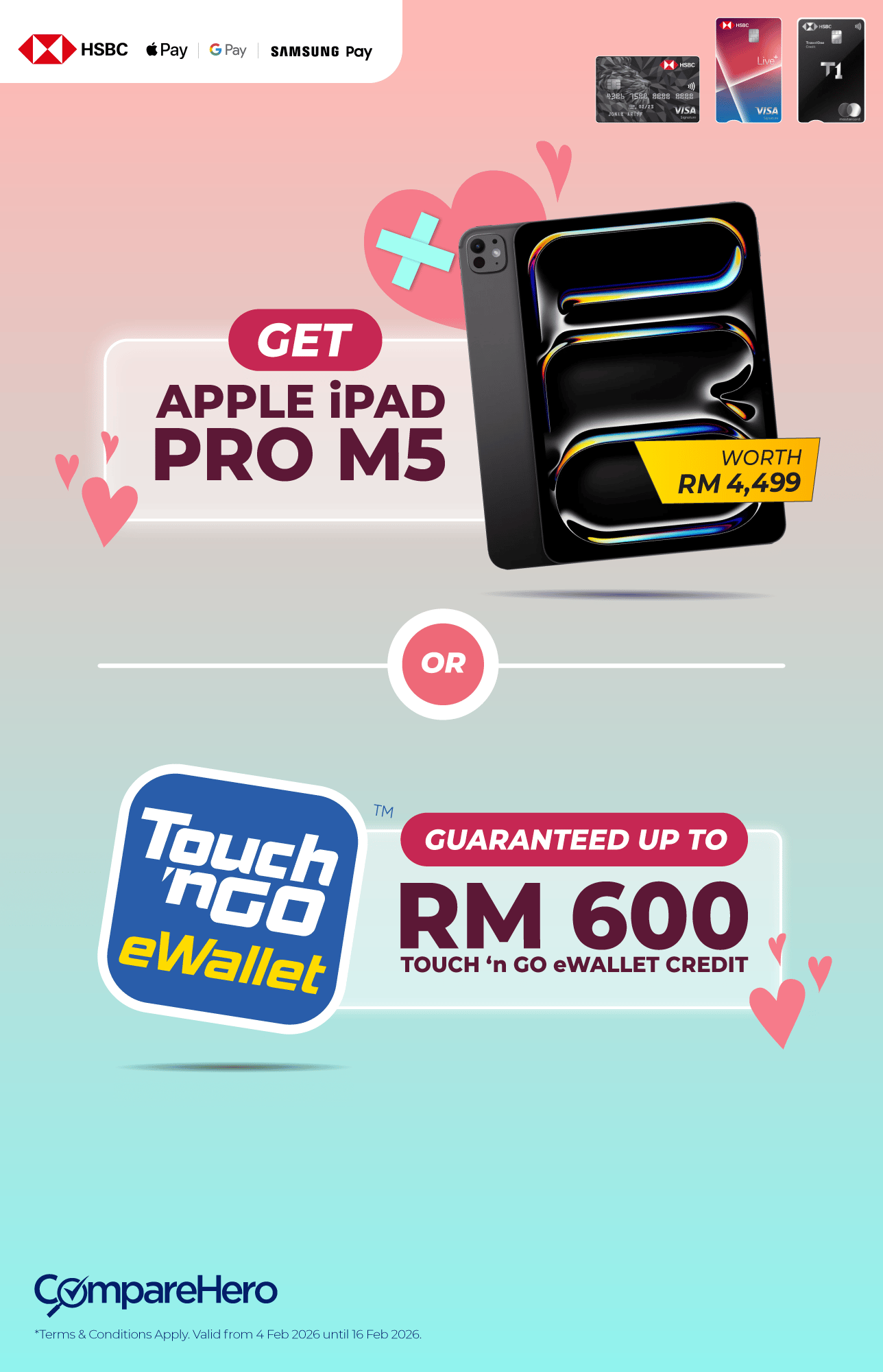 HSBC0182602W22_HP Mobile