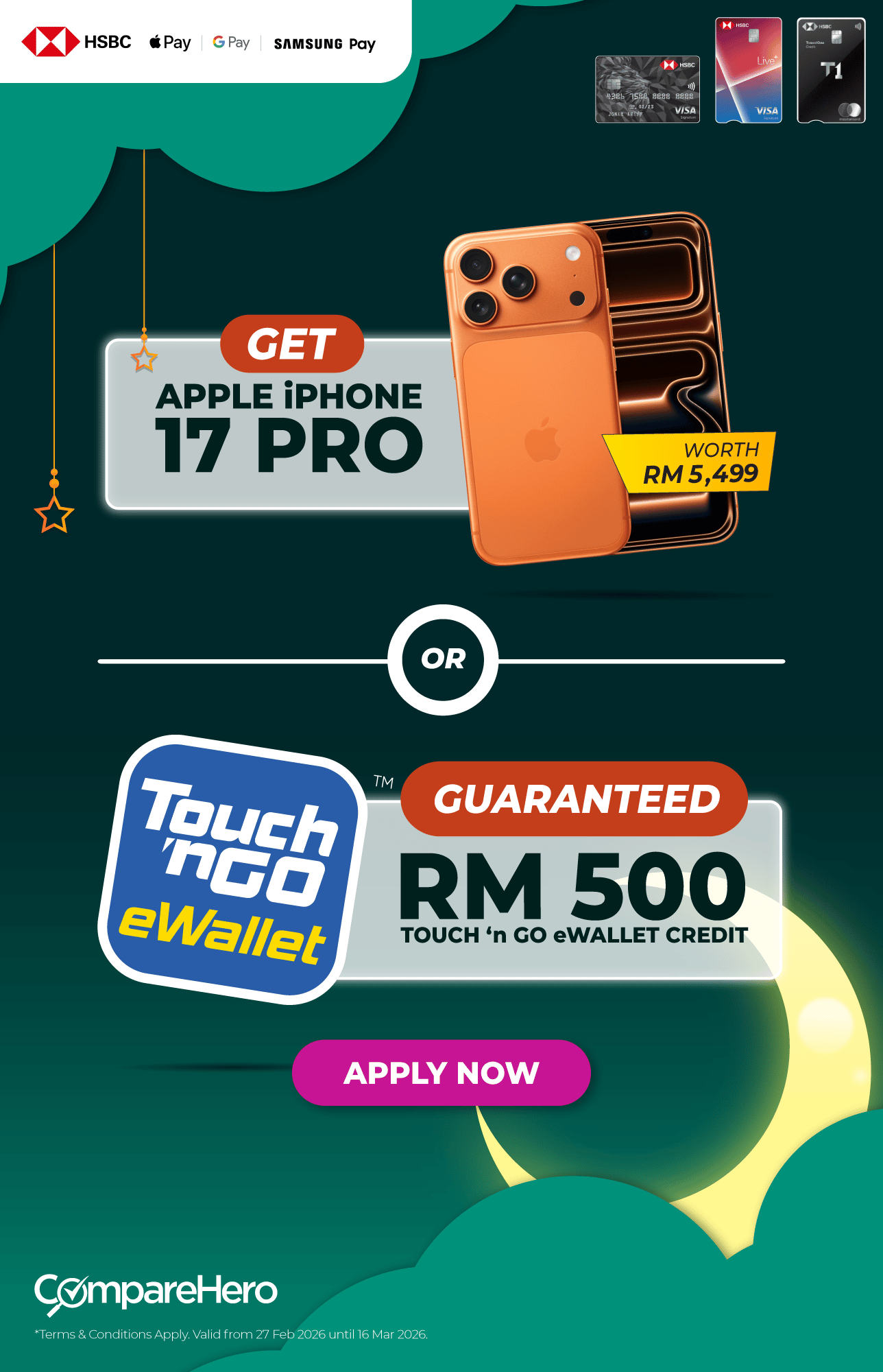 HSBC0182603W12_HP Mobile