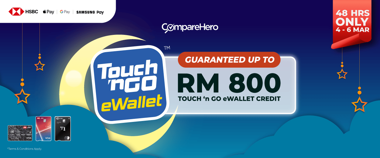 HSBC0182603W13_HP Desktop