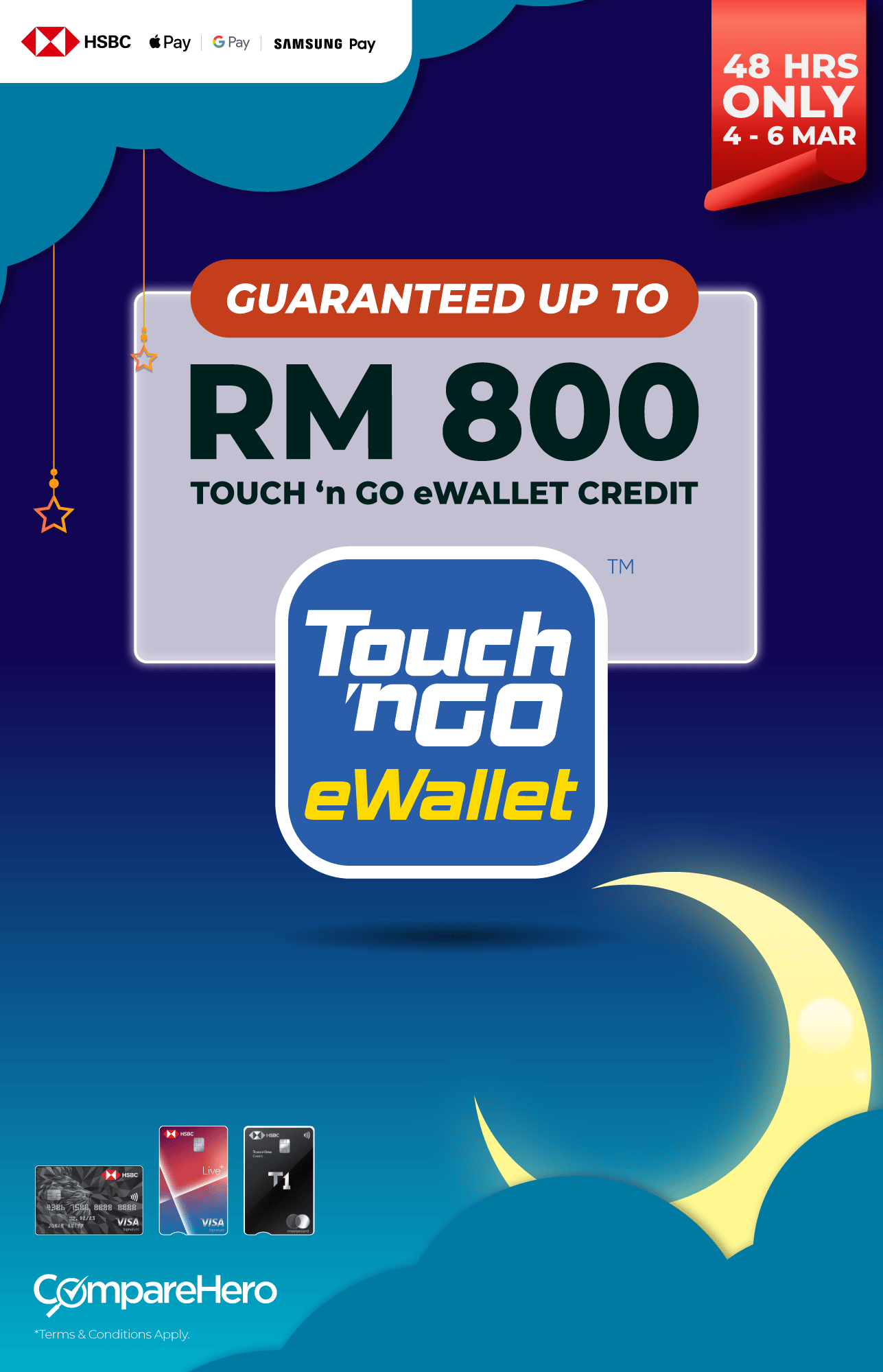 HSBC0182603W13_HP Mobile