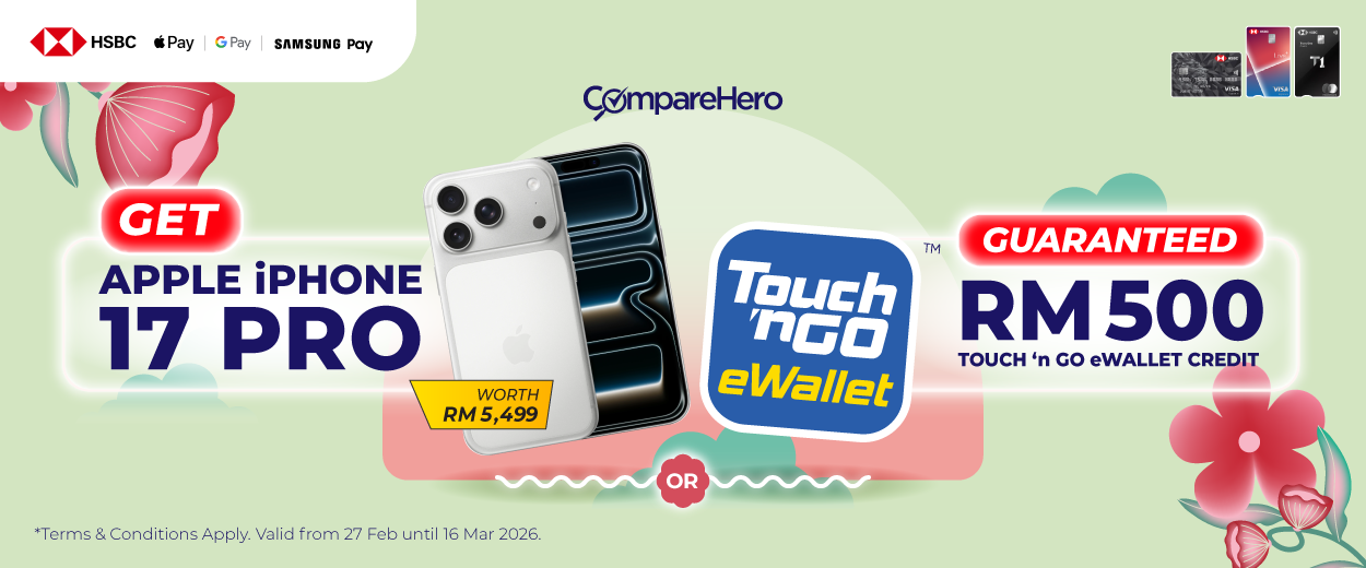 HSBC0182603W21_HP Desktop