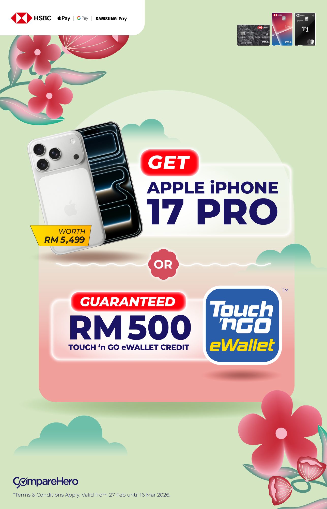 HSBC0182603W21_HP Mobile