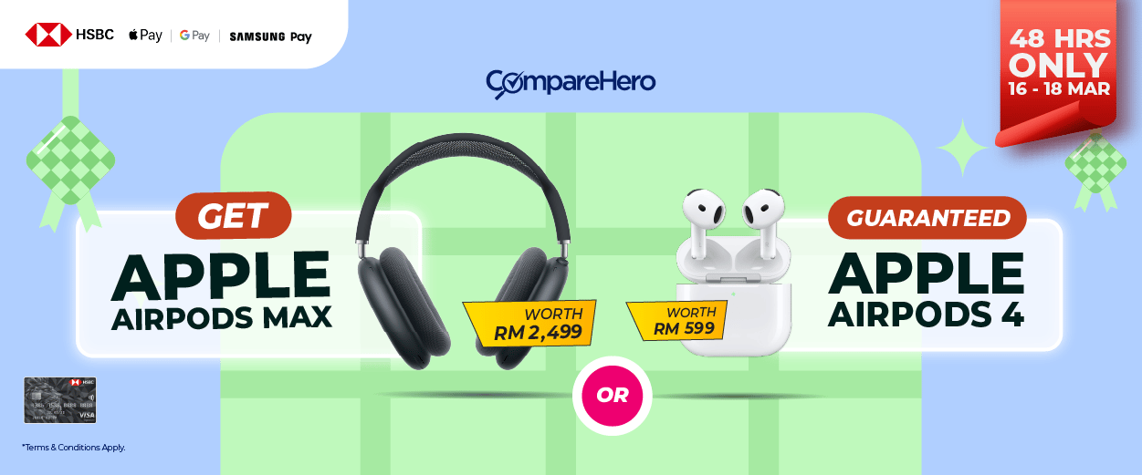 HSBC0182603W31_HP Desktop (VS)