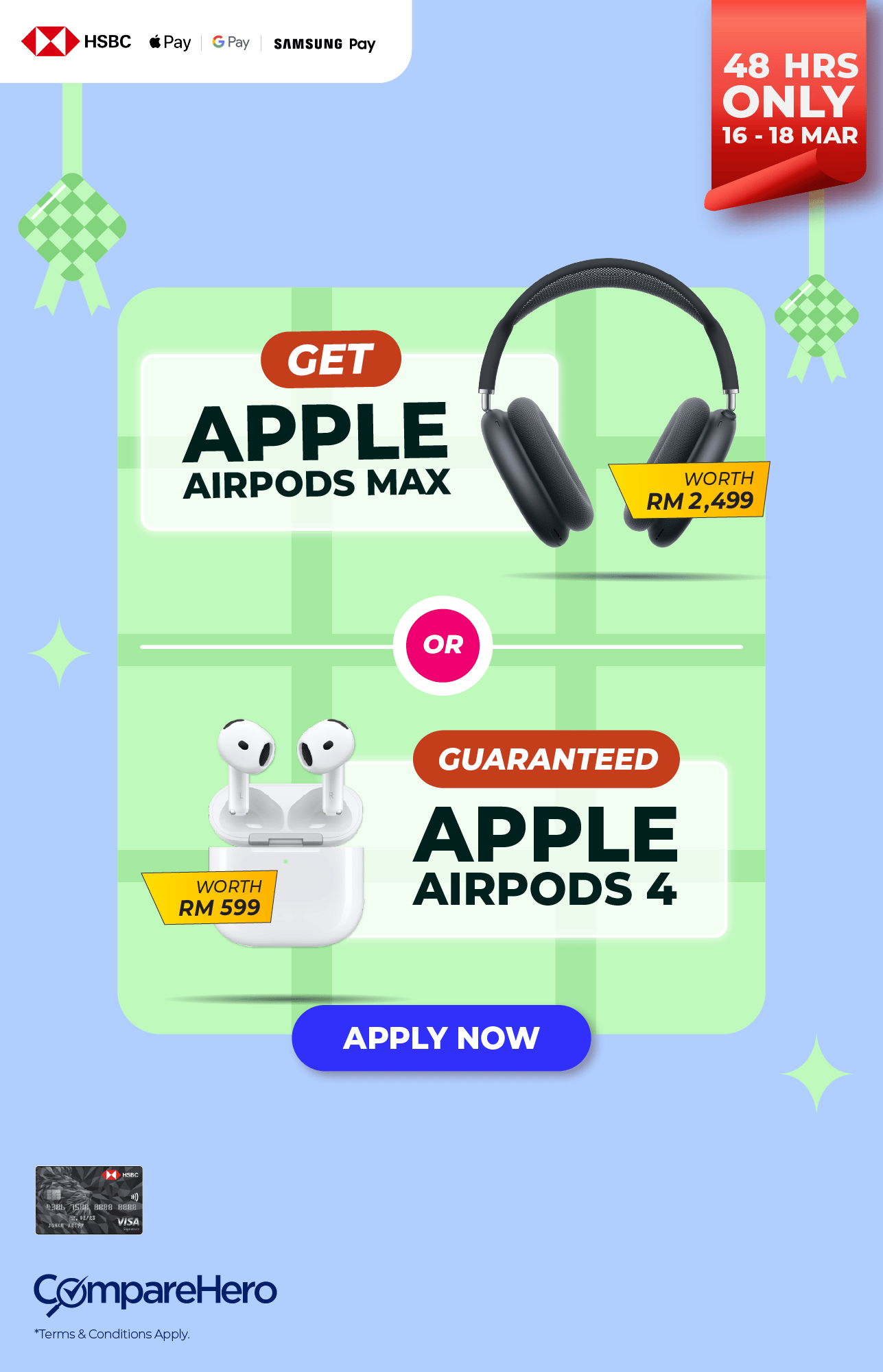 HSBC0182603W31_HP Mobile (VS)