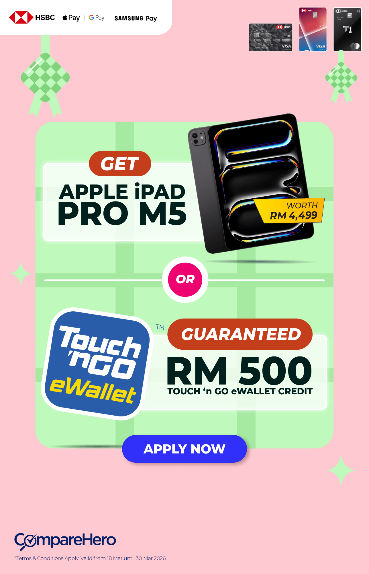 HSBC0182603W32_HP Mobile