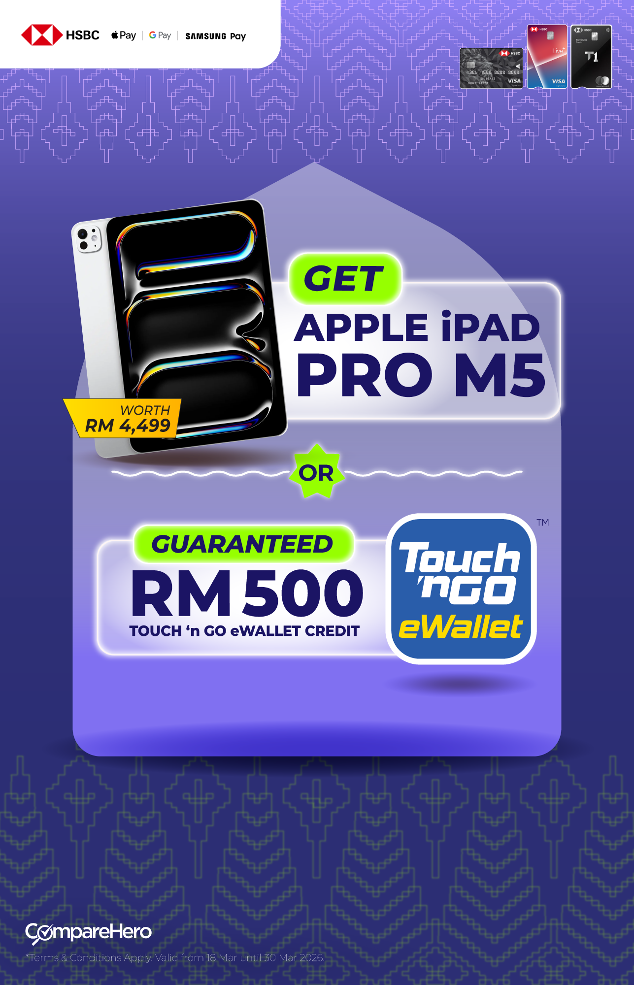 HSBC0182603W41_HP Mobile