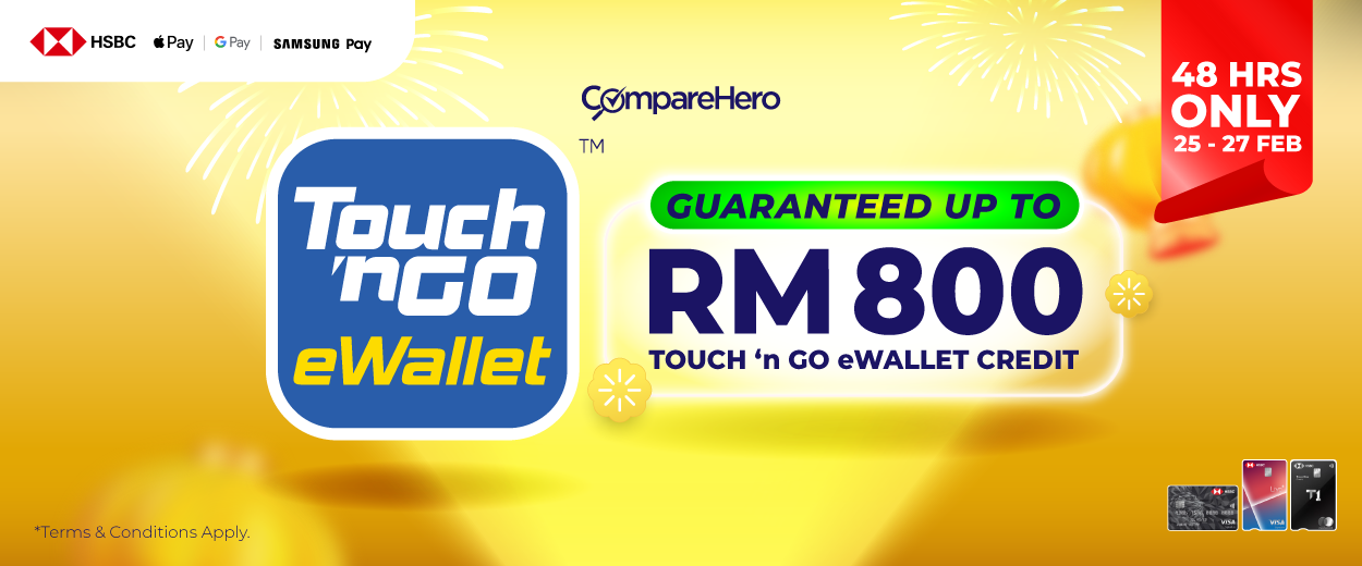 HSBC0182604W11_HP Desktop