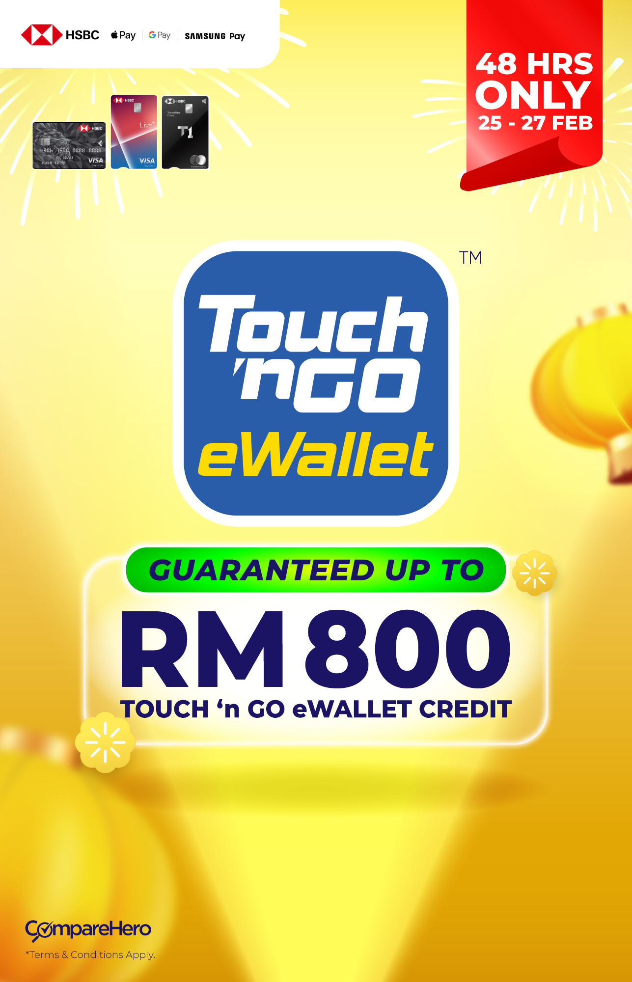 HSBC0182604W11_HP Mobile