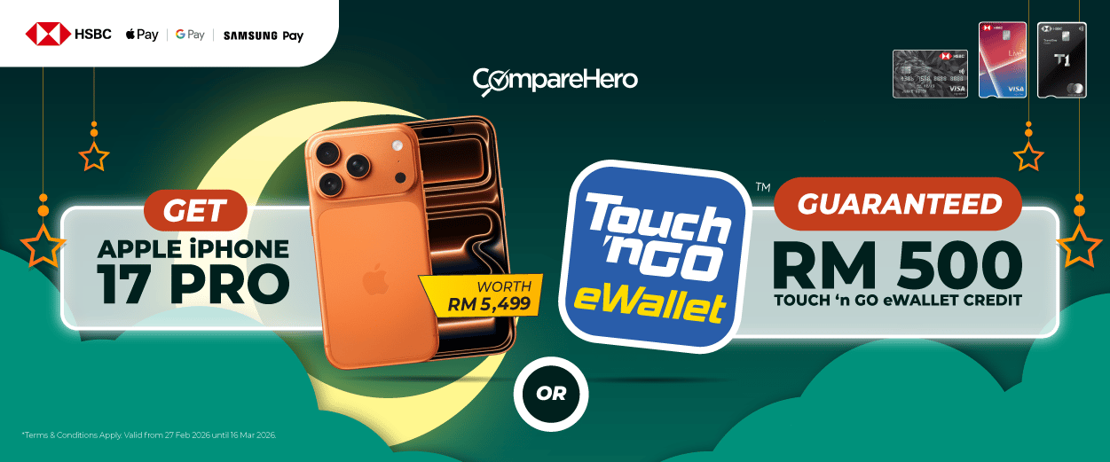 HSBC0182603W12_HP Desktop