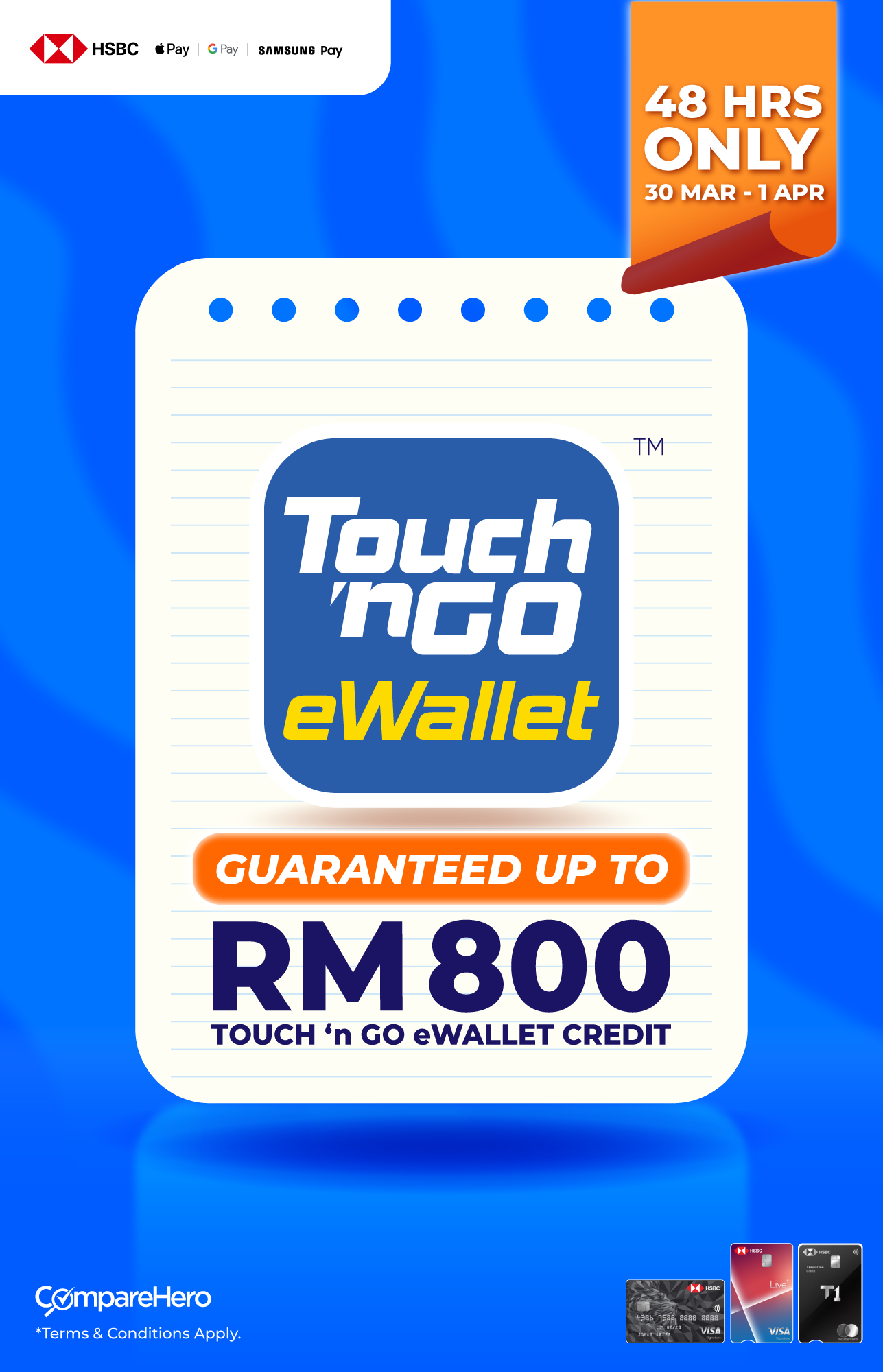 HSBC2604W11_HP Mobile