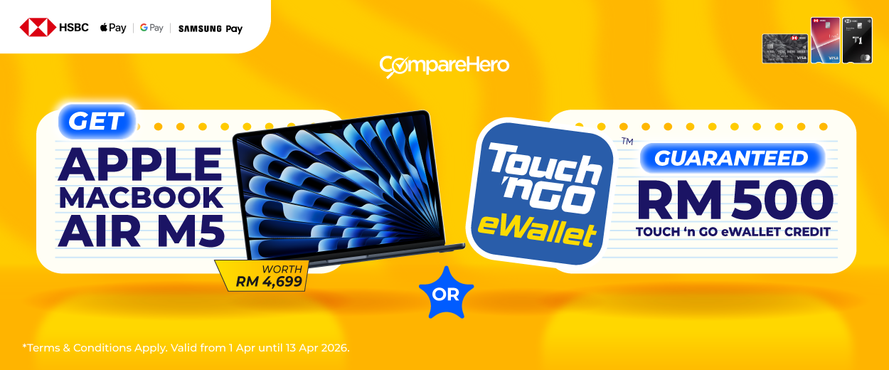 HSBC2604W12_HP Desktop