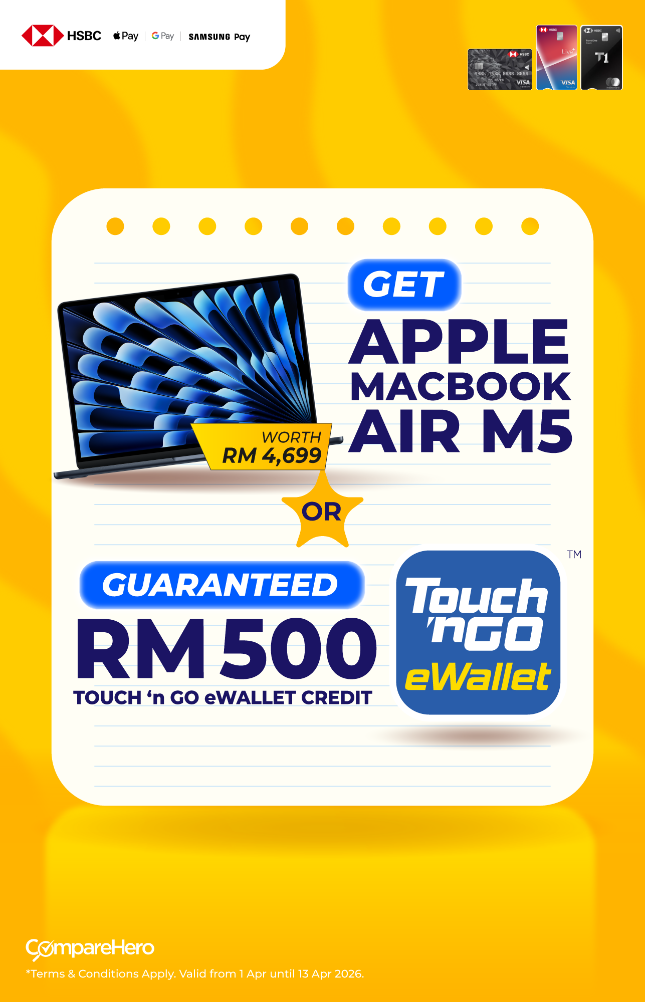 HSBC2604W12_HP Mobile