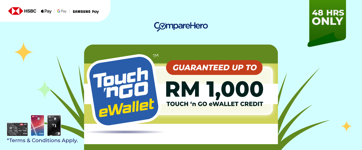 HSBC2604W31_HP Desktop-1