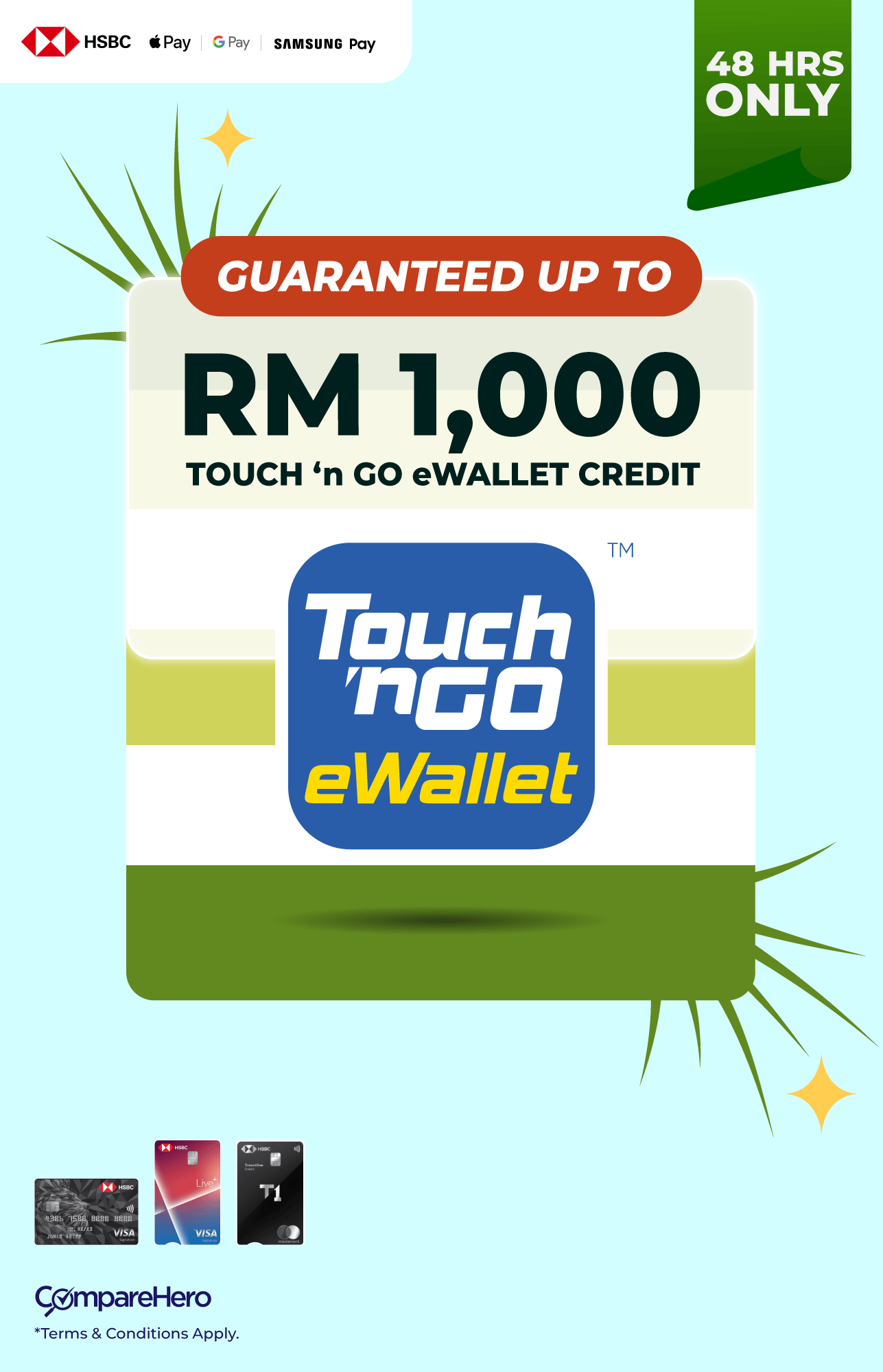 HSBC2604W31_HP Mobile-1