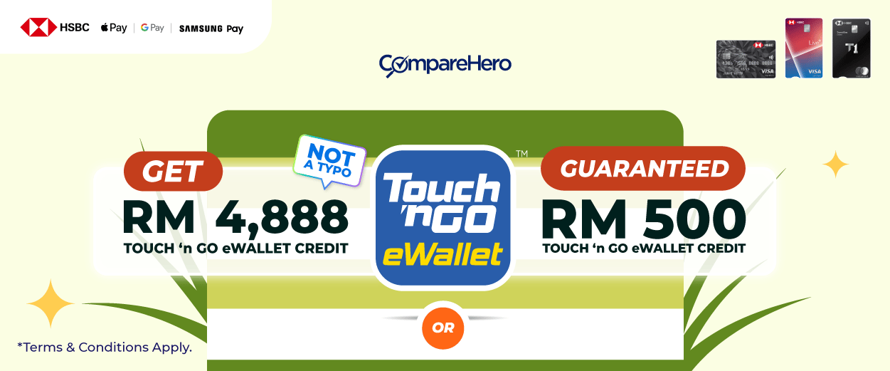 HSBC2604W32_HP Desktop