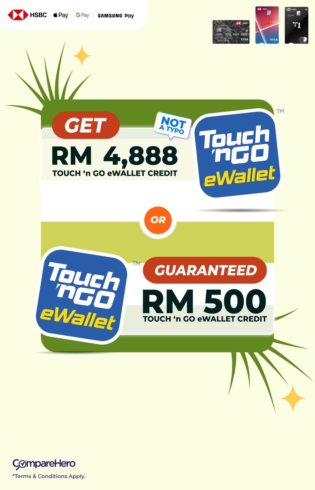 HSBC2604W32_HP Mobile