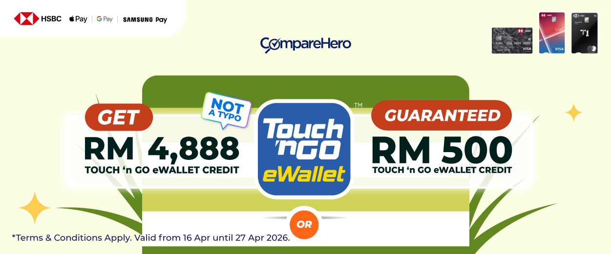 HSBC2604W41_HP Desktop