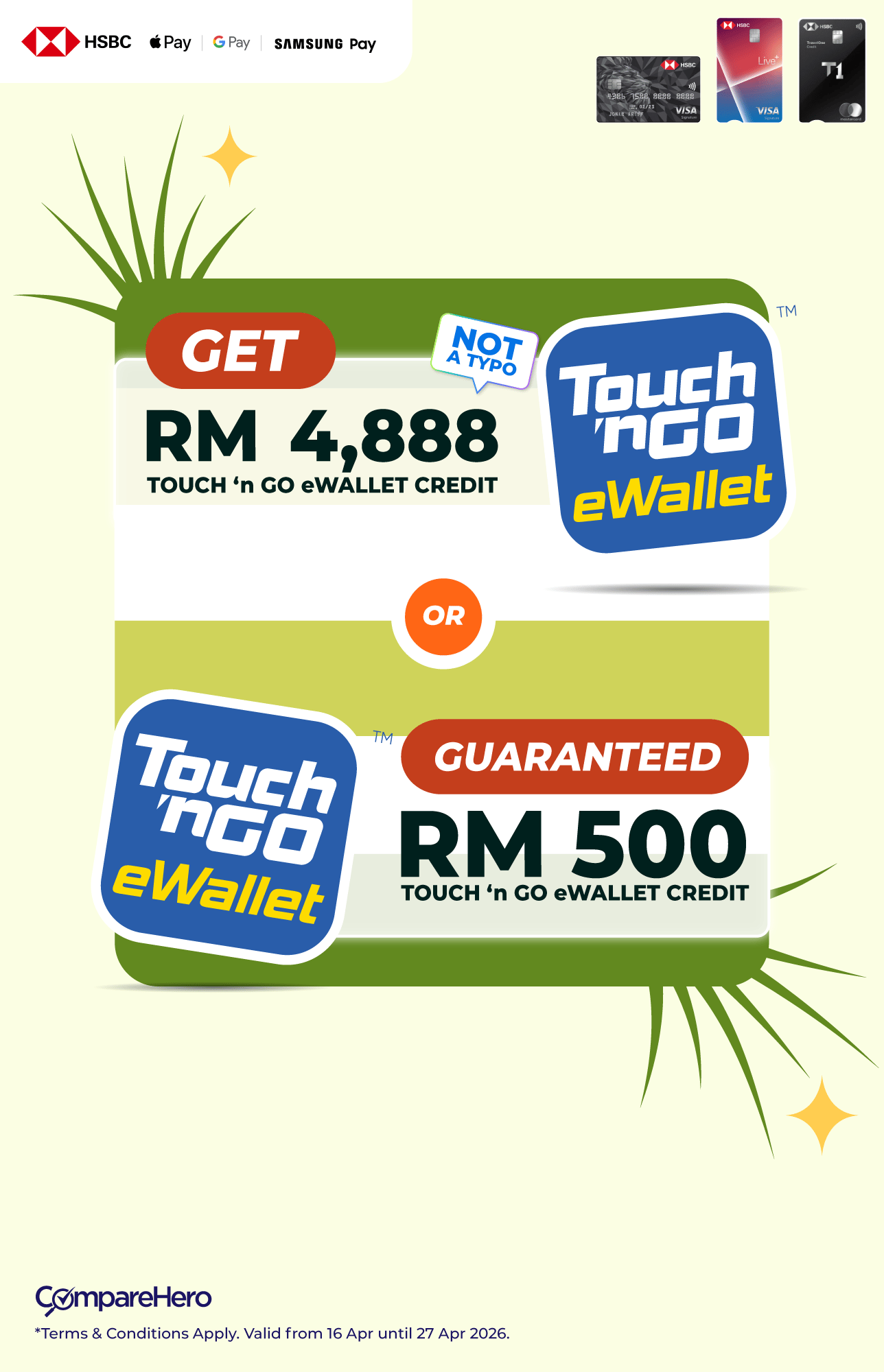 HSBC2604W41_HP Mobile