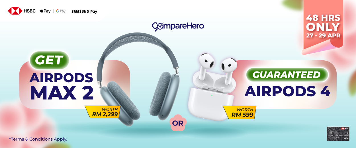 HSBC2604W51_HP Desktop