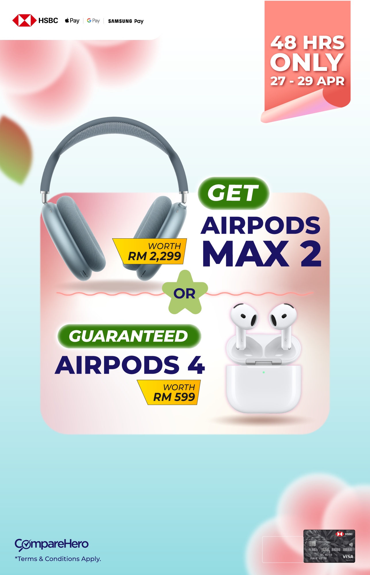 HSBC2604W51_HP Mobile