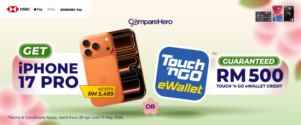 HSBC2604W52_HP Desktop