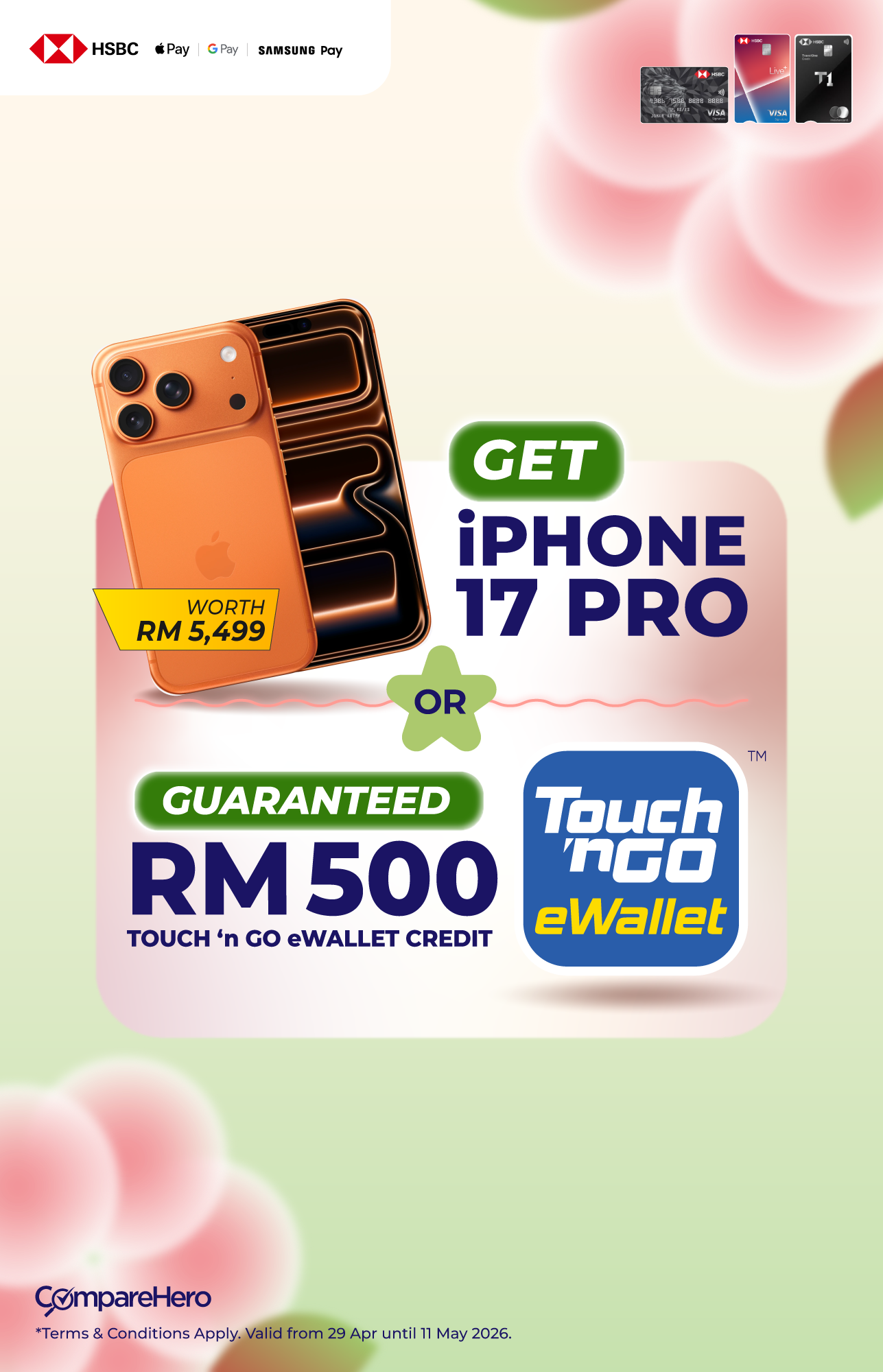 HSBC2604W52_HP Mobile