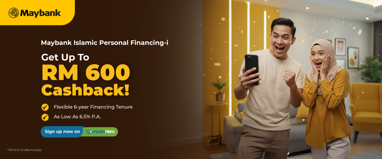 MAYB0012511W21_HP Desktop