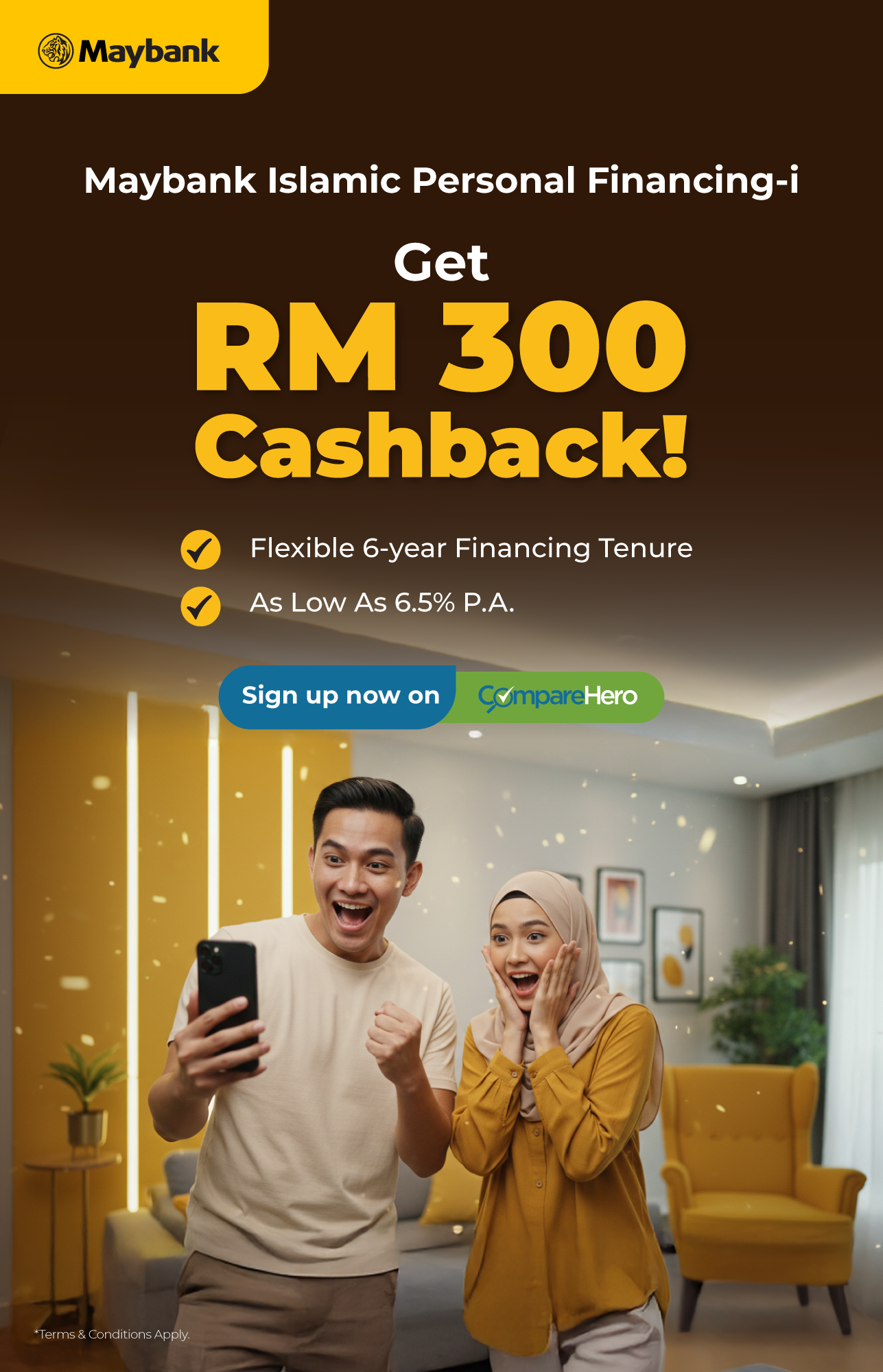 MAYB0012601W11_HP Mobile