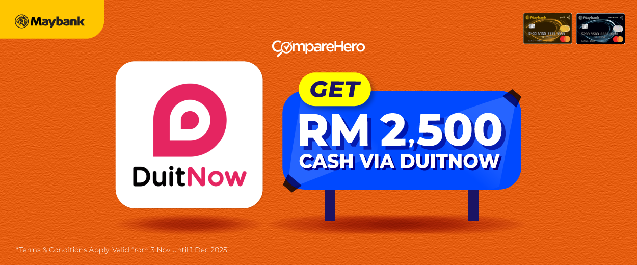 MAYB2511W11_HP Desktop