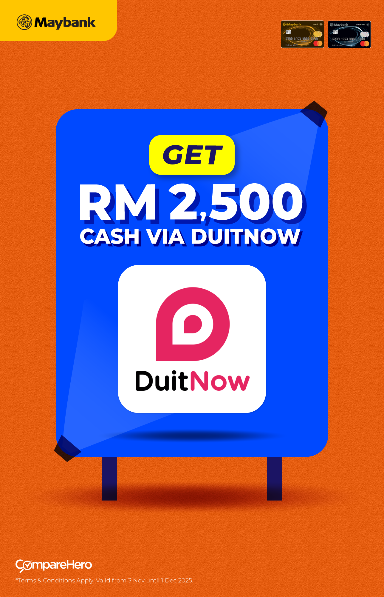 MAYB2511W11_HP Mobile