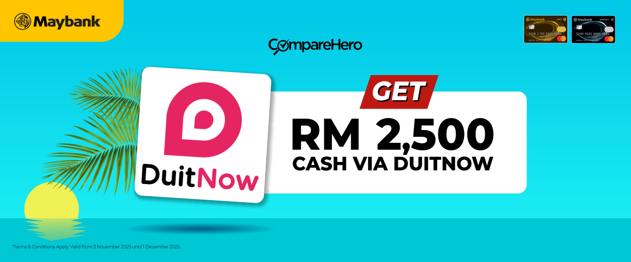 MAYB2511W21_HP Desktop