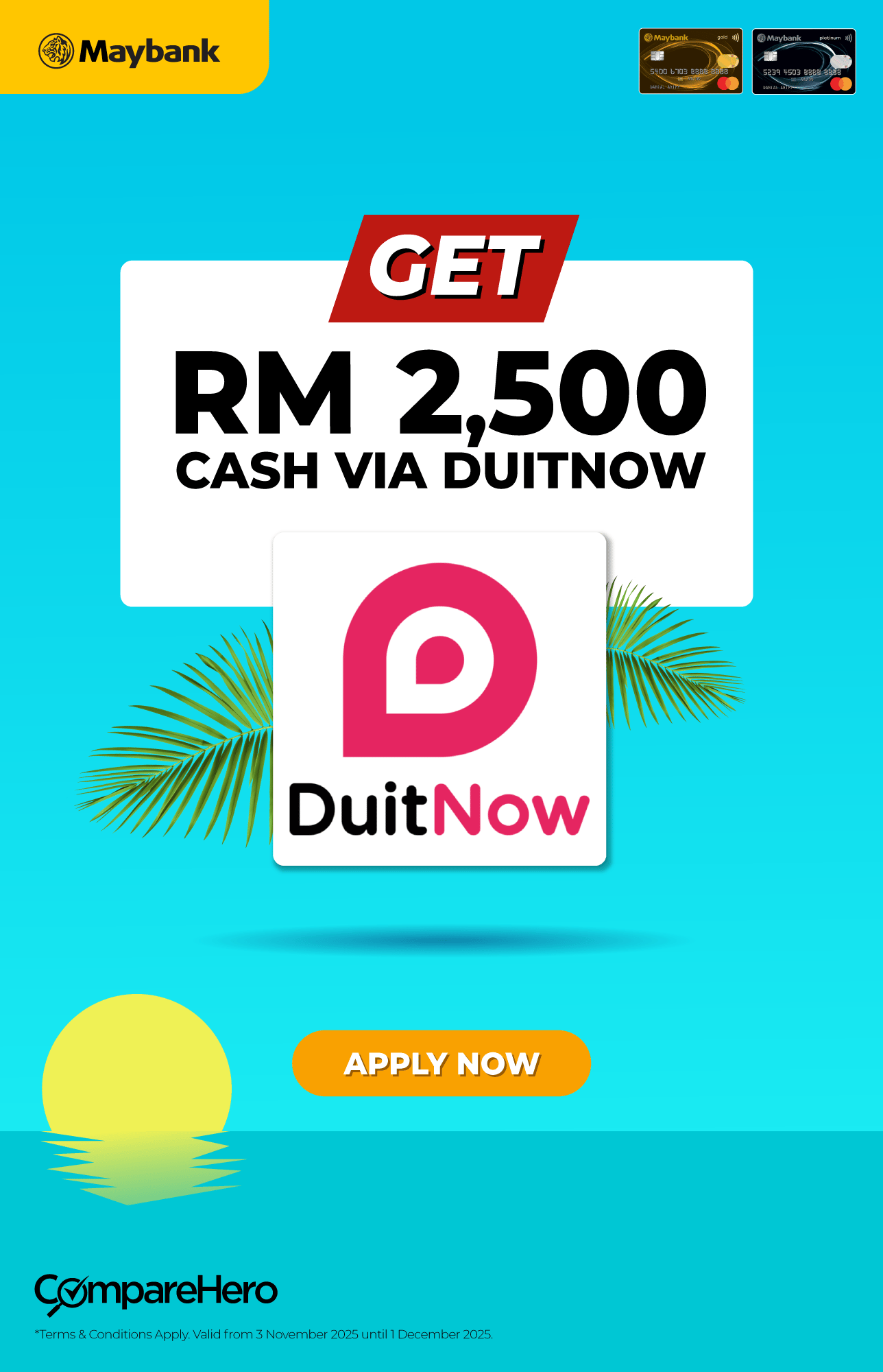 MAYB2511W21_HP Mobile