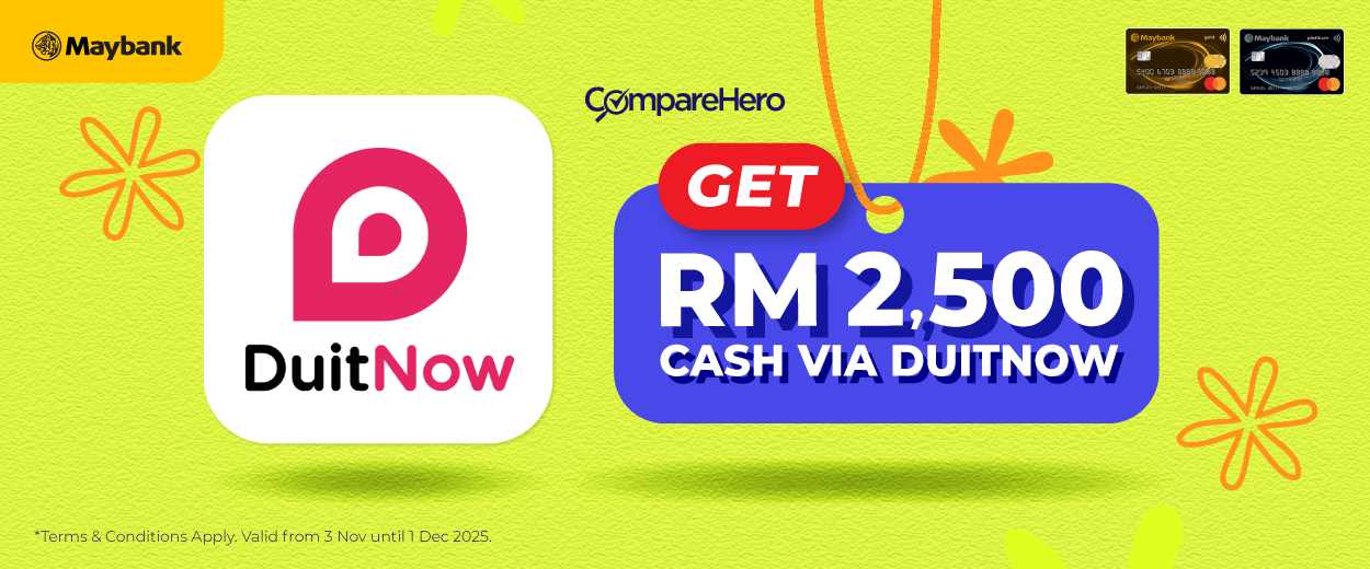 MAYB2511W31_HP Desktop