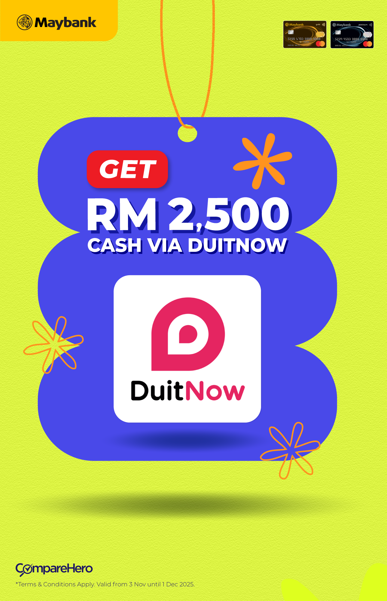 MAYB2511W31_HP Mobile