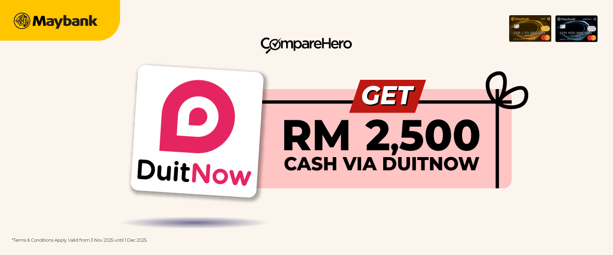 MAYB2511W41_HP Desktop