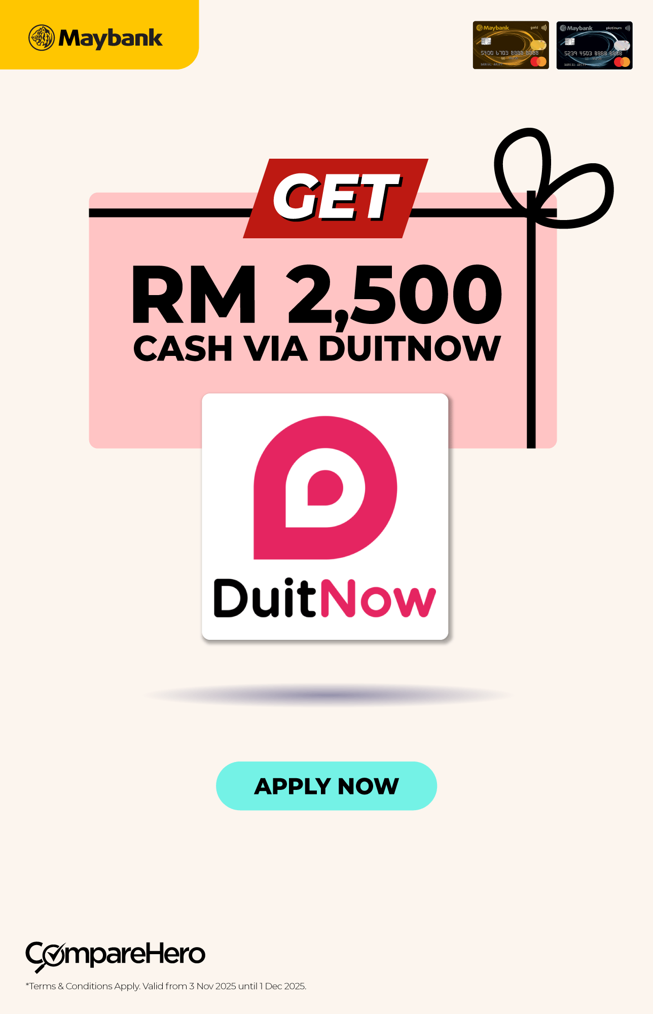 MAYB2511W41_HP Mobile