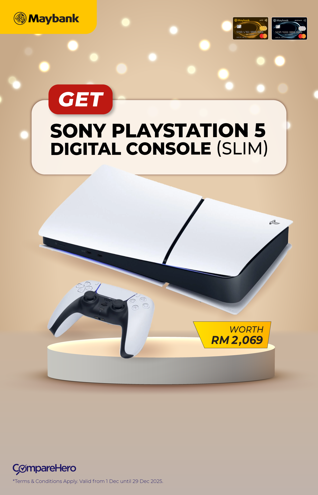 MAYB2512W31_HP Mobile