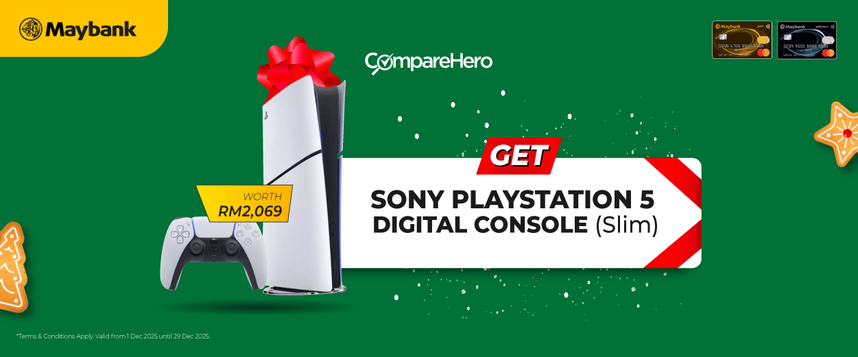 MAYB2512W41_HP Desktop