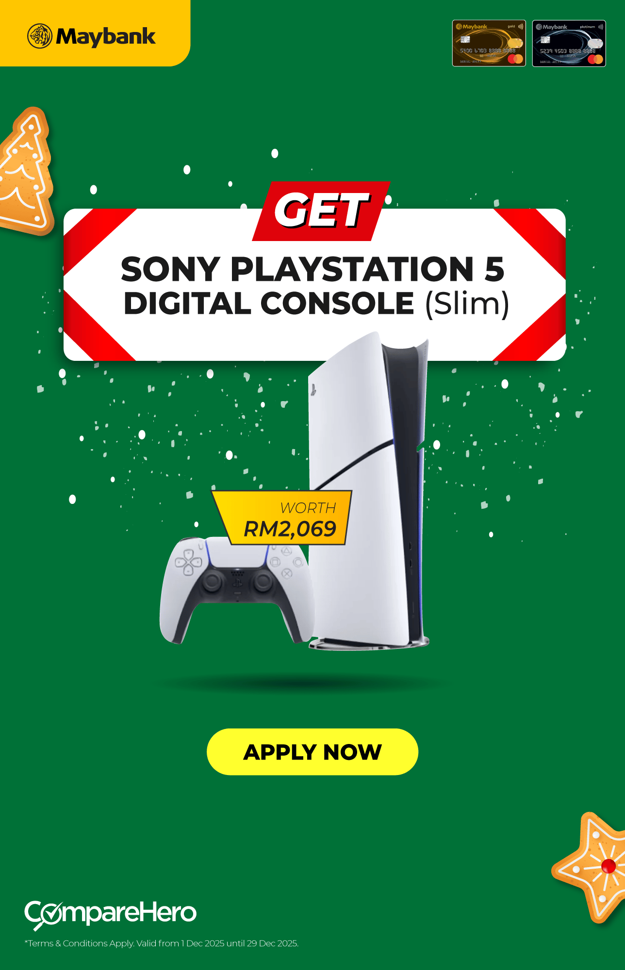 MAYB2512W41_HP Mobile