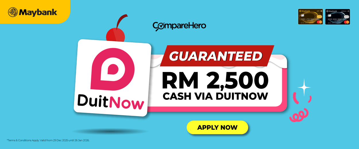 MAYB2512W51_HP Desktop