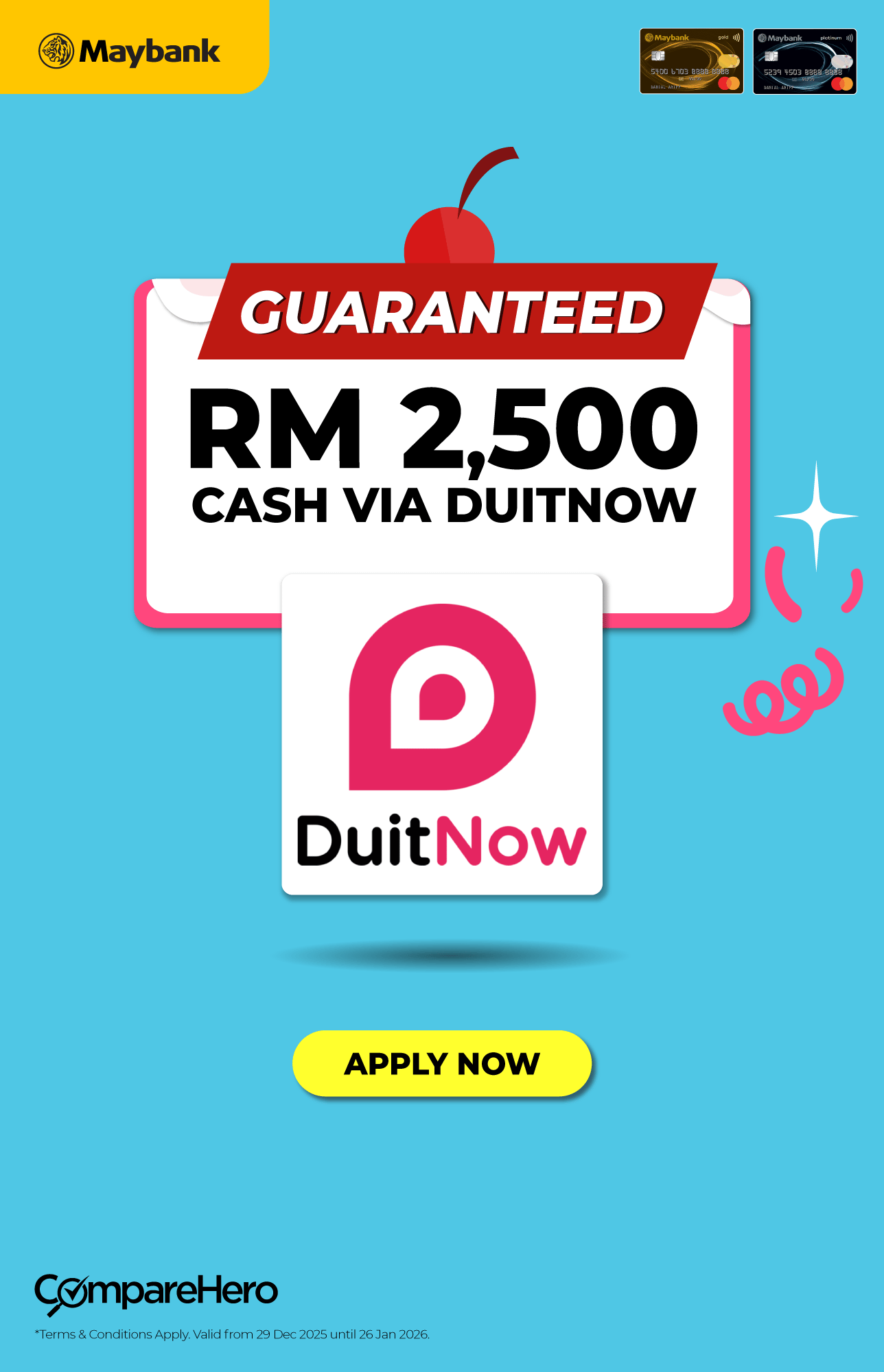 MAYB2512W51_HP Mobile