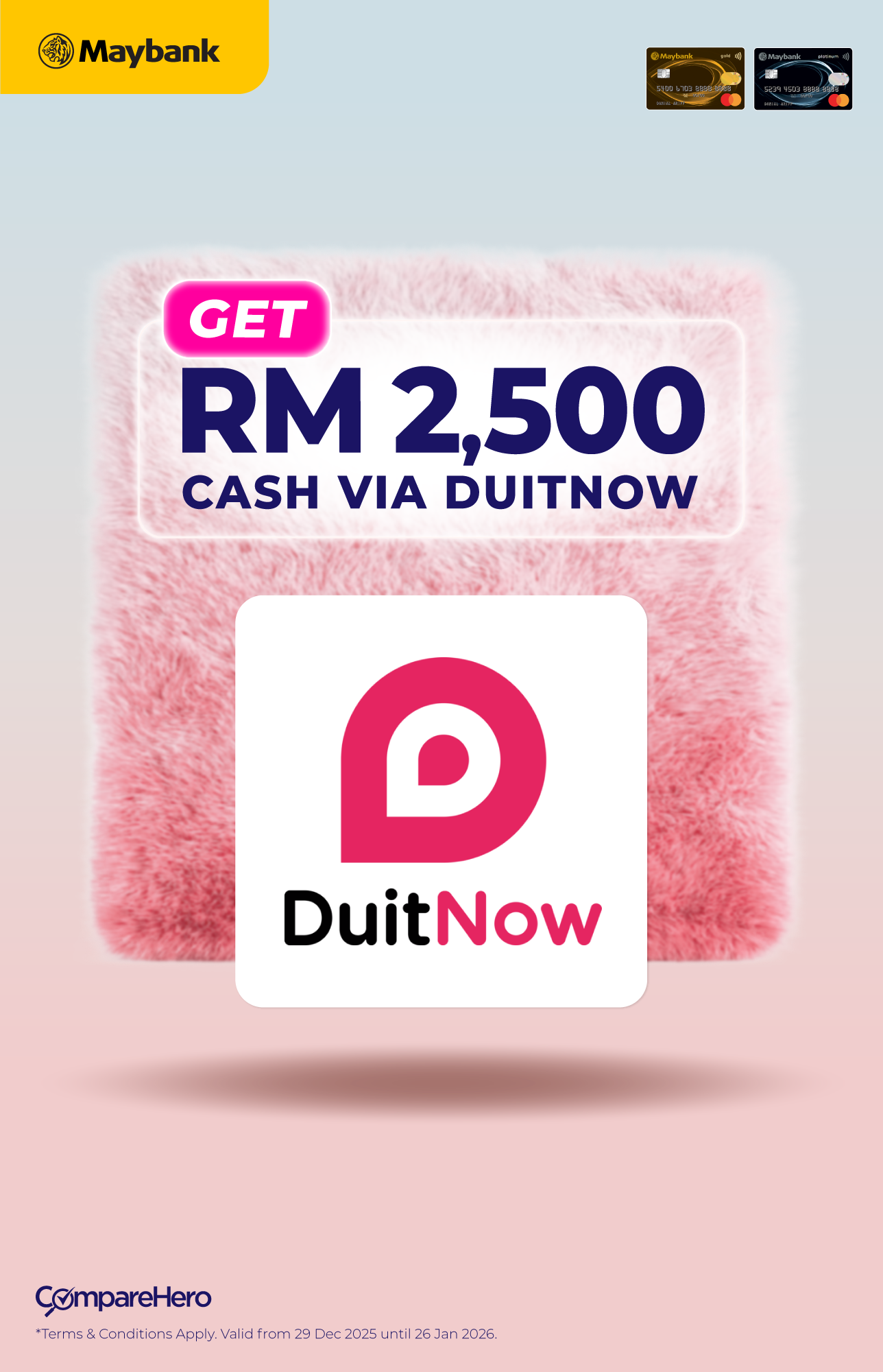 MAYB2601W11_HP Mobile