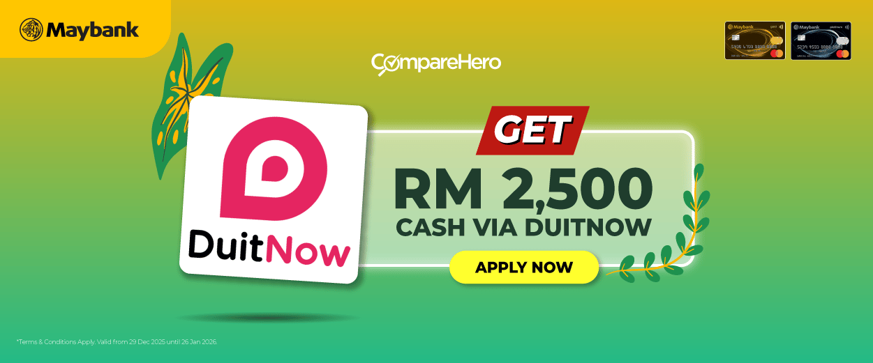 MAYB2601W21_HP Desktop