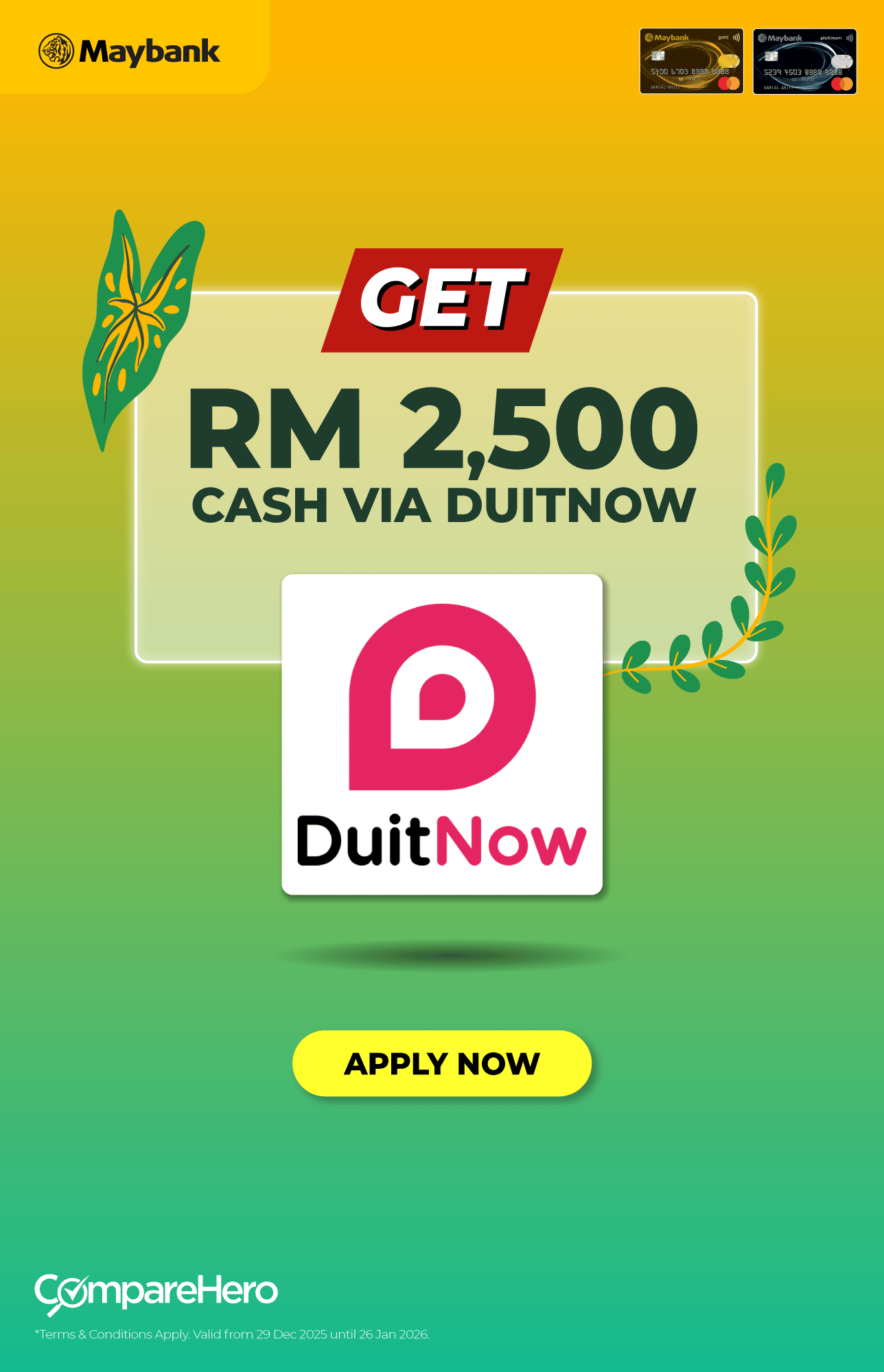 MAYB2601W21_HP Mobile