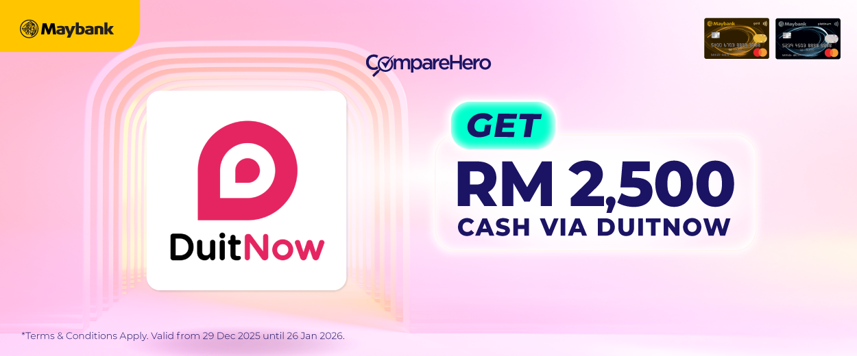 MAYB2601W31_HP Desktop